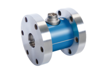 采用應變傳感器進行力測量的優(yōu)勢和劣勢 采用應變傳感器進行力測量的優(yōu)勢和劣勢