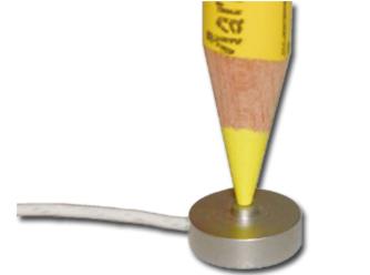 采用應變傳感器進行力測量的優(yōu)勢和劣勢