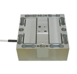 多維力傳感器在使用中的9大注意事項(xiàng)