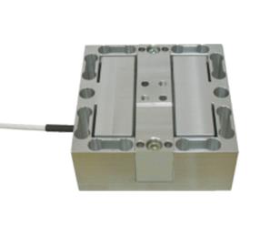 關于多維力傳感器在使用中的9大注意事項