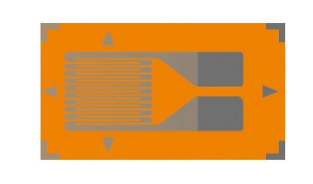 1531450000072051794.png QQ圖片20180713104551.png