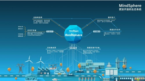 1530581040419085473.png QQ圖片20180703092341.png