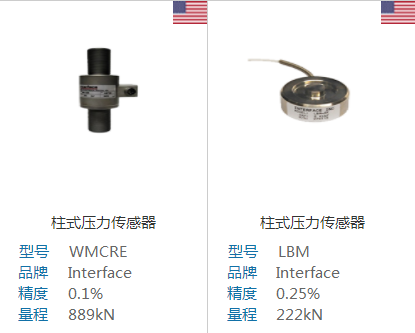 稱重傳感器在公路汽車稱重計(jì)費(fèi)系統(tǒng)的應(yīng)用