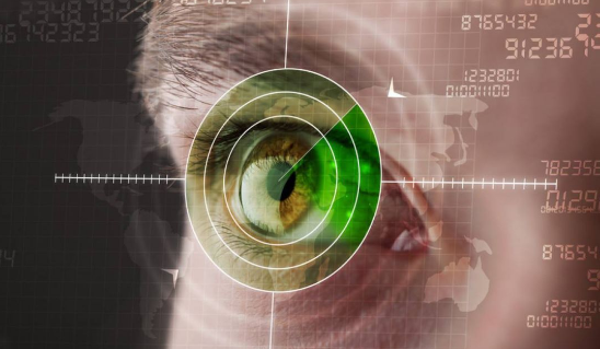 不只是芯片？一文看看傳感器技術(shù)我們離世界頂級有多遠(yuǎn)