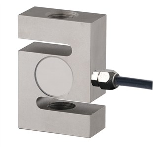 S型稱重傳感器有哪些優(yōu)勢(shì)? S型稱重傳感器有哪些優(yōu)勢(shì)?