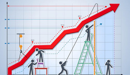 傳感器市場及應(yīng)用展望