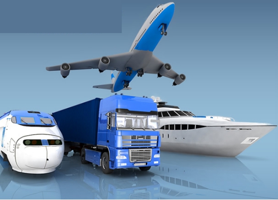 稱重傳感器在交通運(yùn)輸業(yè)中的應(yīng)用 稱重傳感器在交通運(yùn)輸業(yè)中的應(yīng)用