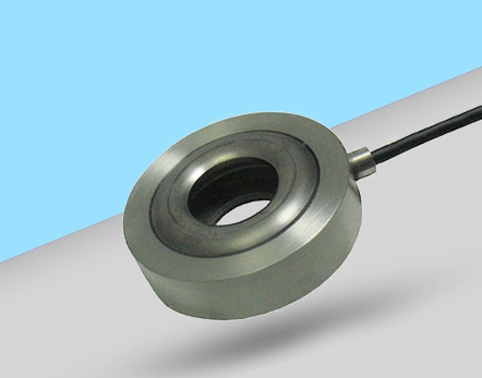 壓力傳感器和壓力開關(guān)的比較 壓力傳感器和壓力開關(guān)的比較