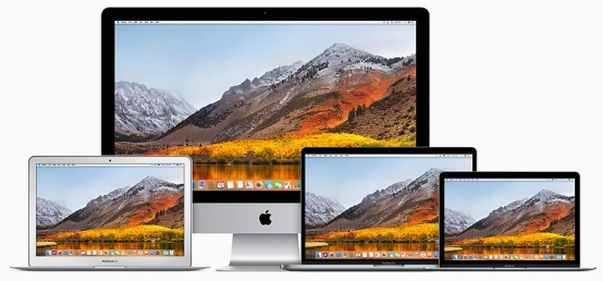 普及刷臉:蘋(píng)果要為Mac電腦加Face ID 普及刷臉:蘋(píng)果要為Mac電腦加Face ID