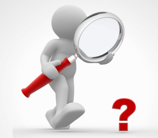 壓力傳感器、繼電器和開關(guān)三者之間的區(qū)別