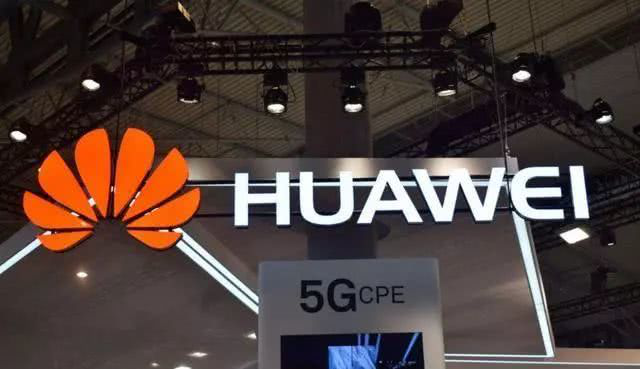 為什么“美國5G”不如“中國5G”? 為什么“美國5G”不如“中國5G”?