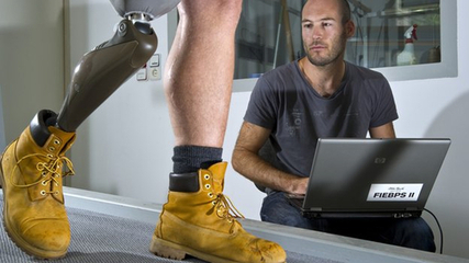 壓力傳感器在醫(yī)療行業(yè)的發(fā)展將逐步提高 壓力傳感器在醫(yī)療行業(yè)的發(fā)展將逐步提高