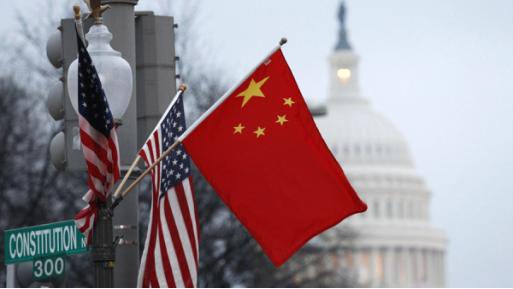 打破核心技術(shù)掣肘 傳感器產(chǎn)業(yè)市場滲透力增強(qiáng) 打破核心技術(shù)掣肘 傳感器產(chǎn)業(yè)市場滲透力增強(qiáng)