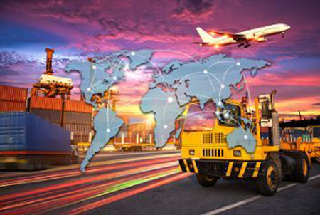 1539651948244057646.jpg 1.jpg