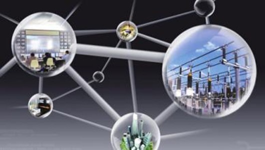 物聯(lián)網(wǎng)給傳感器產(chǎn)業(yè)帶來(lái)巨大機(jī)遇：五大領(lǐng)域需求將暴漲