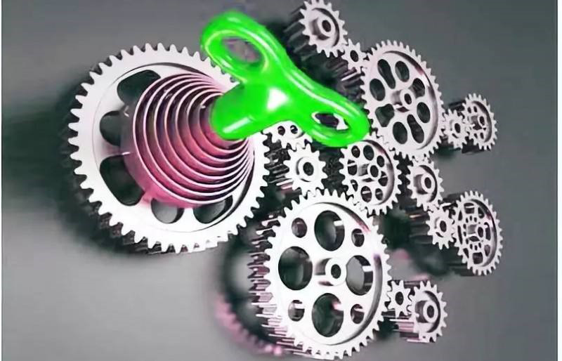 什么是智能制造？智能制造對產(chǎn)業(yè)發(fā)展的有什么顛覆性意義？