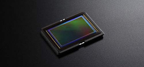 CCD和CMOS圖像傳感器的區(qū)別，你了解多少？