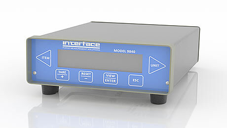 黃金標(biāo)定系統(tǒng)