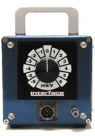 黃金標(biāo)定系統(tǒng)