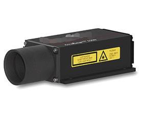 一文帶你讀懂飛行時(shí)間測(cè)量 一文帶你讀懂飛行時(shí)間測(cè)量