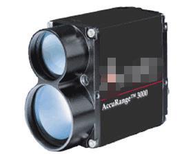 一文帶你讀懂飛行時(shí)間測(cè)量 一文帶你讀懂飛行時(shí)間測(cè)量