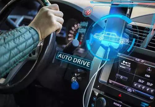 電子羅盤在海洋浮標中的應(yīng)用