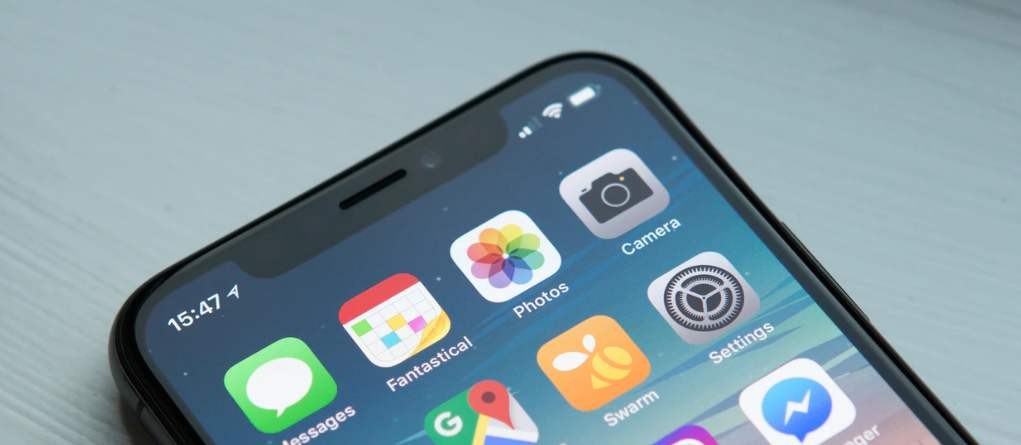 智能手機(jī)下一波趨勢(shì)將帶火哪些傳感器？