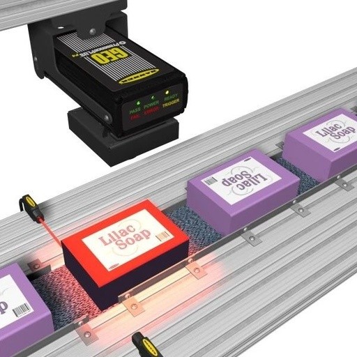 9種光電傳感器的檢測模式，拿去！