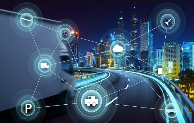 MEMS傳感器的四大廣泛應(yīng)用領(lǐng)域